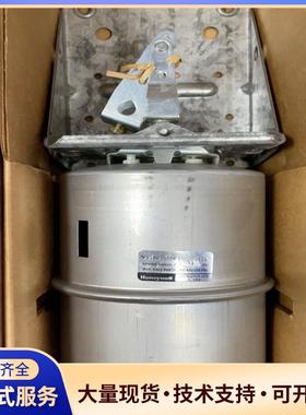 全新原装honywell霍尼韦尔气动阻尼执行器MP91议价0