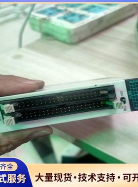 FP2-X64D2  AFP23067有一个，好顺丰，议价0