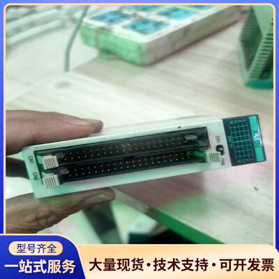 FP2-X64D2  AFP23067有一个，好顺丰，议价0