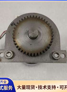 进口德国德恩科减速电机GR63ⅹ25  24V  PLG52