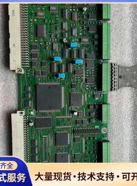 c98043-A7001-L2 4 cud1板，功能好，成色