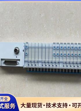 FESTOF费斯托阀岛  VTOC-PT-T 5640议价0