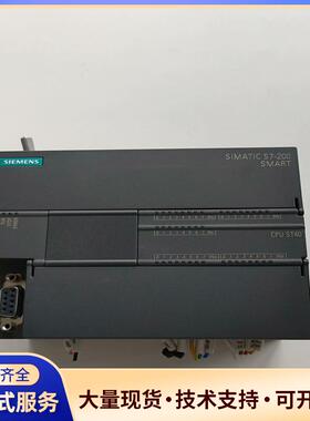 st40CPU ST40 6ES7 288-1ST40议价0