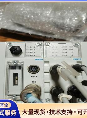 50E-F38GCQST43-Z+N2GZ CPX-E议价0