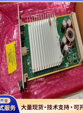 72-33787-01OE7200焊头驱动板议价0