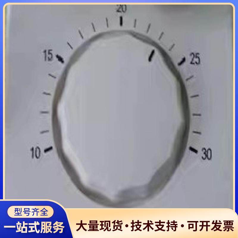 Johnson江森T2000EAC-0C0/T2000议价0