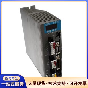 NIKKI HA2201A NCR 000询价 DENSO