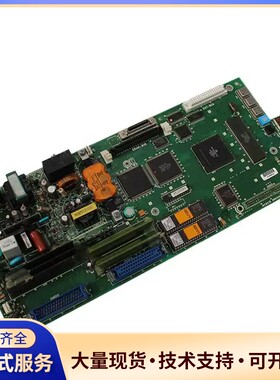 MITSUBISHI MC801B询价