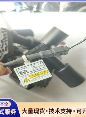 OPS-ST20B奥普士DPTEX   带镜头议价0