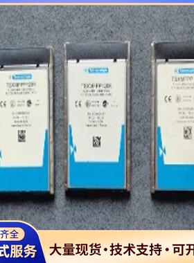 TSXMFP032P TSXMFPP128K 施耐德内议价0