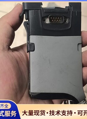 英国AMETEK阿美特克 移位传感器DT20P 971655询价