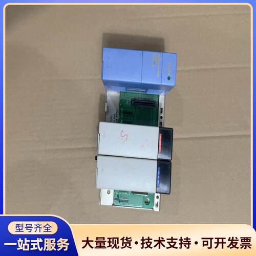 FARA电源CPL93023 共2个200元议价0