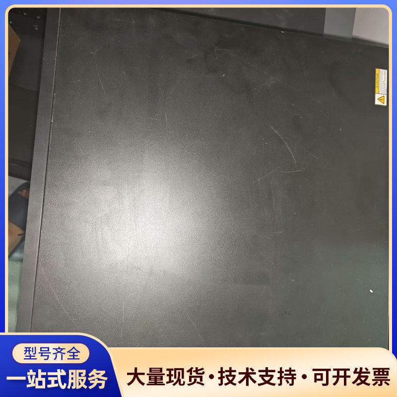 闲置华为万兆三层交换机，s5720-56c-ei 48口千兆