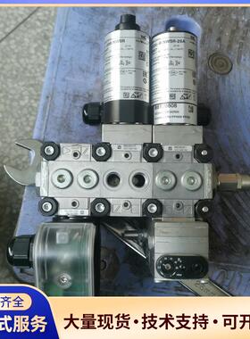 VAD120/-R/NWSR-25号88035521，议价0