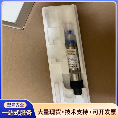 08362=A=2000全新Z8362=A=2000，议价0