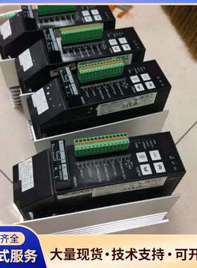 G3PW-A245EC-C-FLK有4个，9成新以上，好，