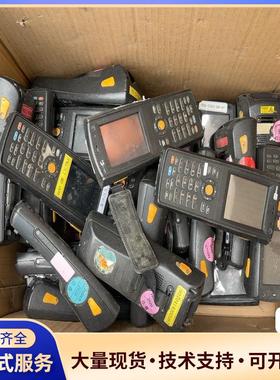 CIPHERLAB台湾欣技9300，CipherLab议价0