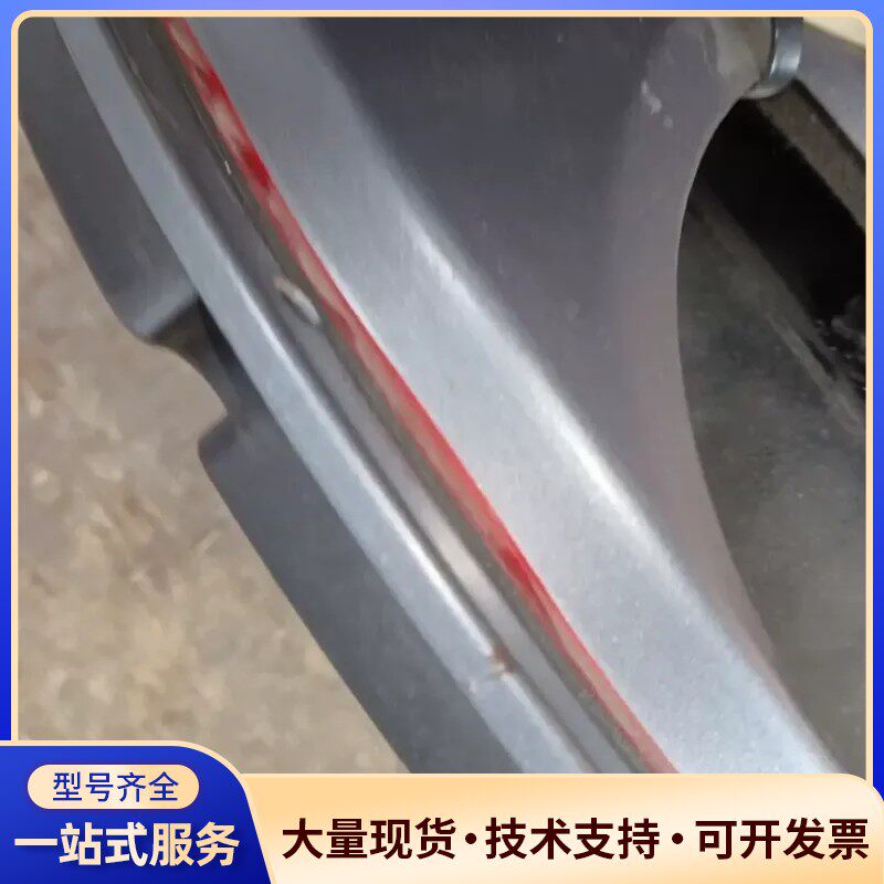 建伍KFC-XW1225DB低音炮喇叭,实物图片,所见所得,询价