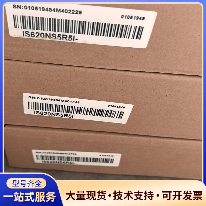 ，，sick，巴鲁夫，贺德克，万可，倍福，倍加福议价0