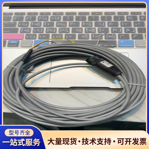 哈希Z08362=A=0010 Z08362A=300议价0