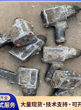 德国进口风动RODCRAFT库存二手已生锈，配件出不退议价0