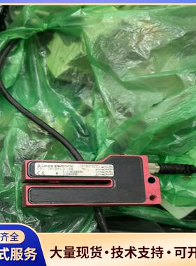 GSU06/24-2-S8德国Leuze劳易测拆机超声议价0