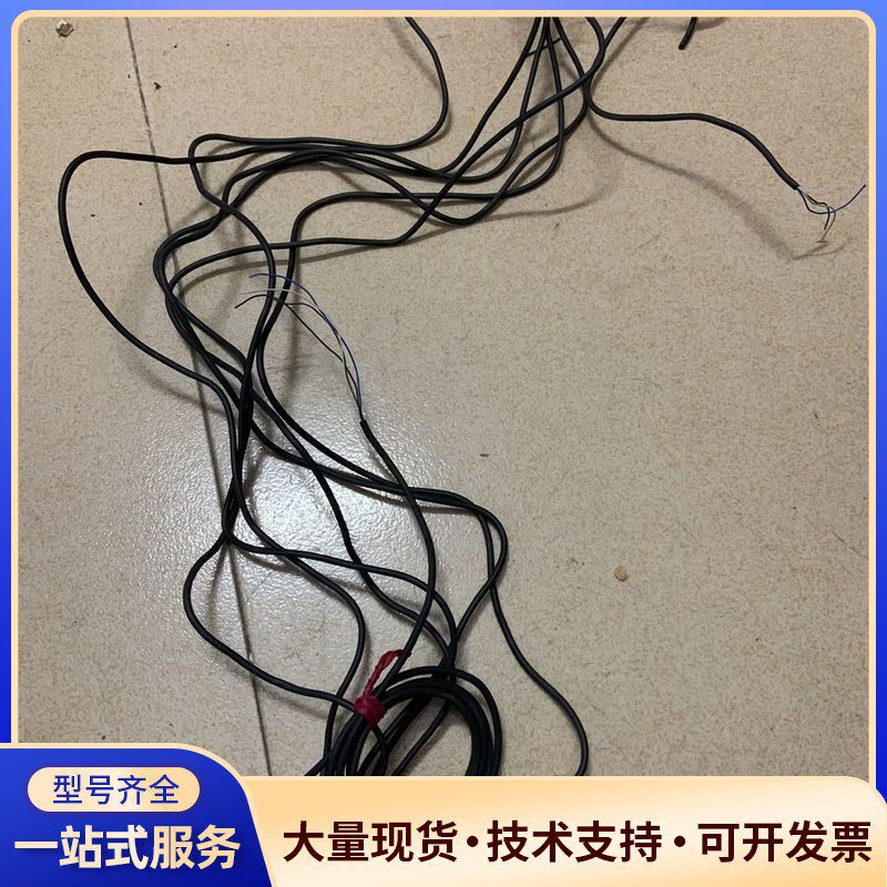 松下光电开关PM-L25保证正品，库存数量7个，EE-SX6