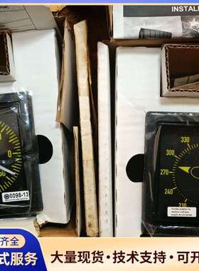 DEIF XL96全新议价