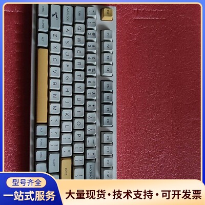 EPOMAKER TH80 PRO 75% Hot Swap询价