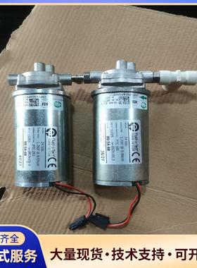 意大利福力德FIuid-Tech齿轮泵90-54-68.