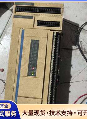 施耐德PLC TM2DDI8DT TM2DRA16RT