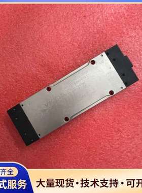 BCM4414BG0F4440C06电源模块VICOR无人机