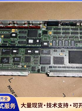SYS68K CPU-30BE/16  FRCE工控插议价0
