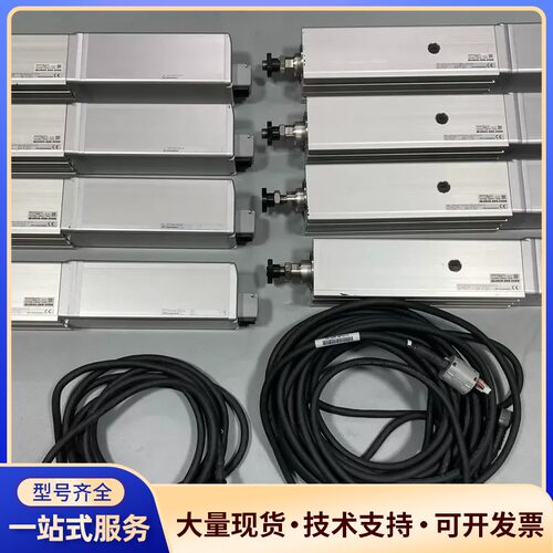 IAI电动执行器RCP6-RA7C-WA-56P-8-50-