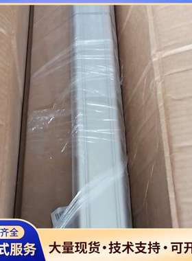 费斯托8022596  FSBF-BS-50-400-10P