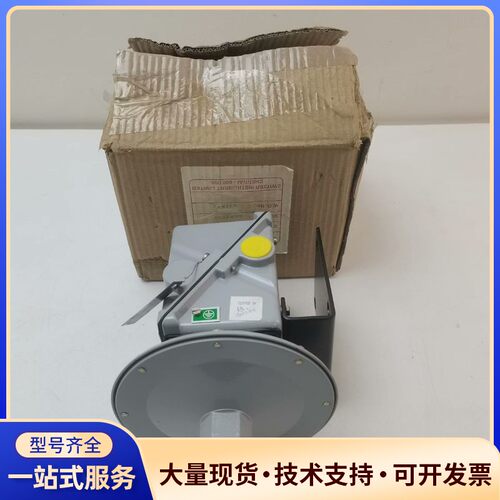 全新原装Switzer进口GM02300D4C5Z/C5D5询价