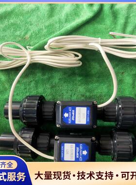 日本Saginomiya  ULK-2012PF201议价0