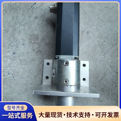 BG44X50SI两个德恩科电机，物品实图拍摄，具体详情如图询价