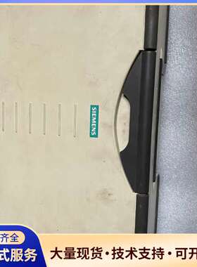 西门子PG740  6ES7740-2AB00-0YB0 古