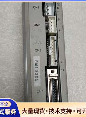 AMAT 1080-01276     驱动器