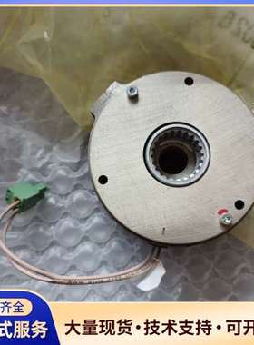 德马格DEMAG制动器26567884德马格抱闸