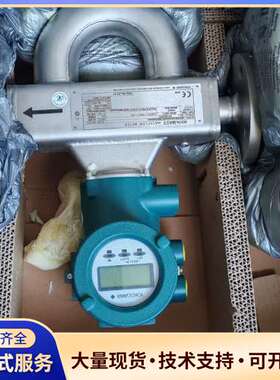 横河YOKOGAWA质量流量计 RCCT34-DH1A04D
