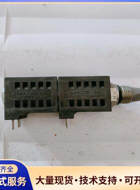 deltrol电磁阀议价0