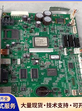 两张拆机主板，懂得做拍。买去拆配件，便宜处理售出不退不.