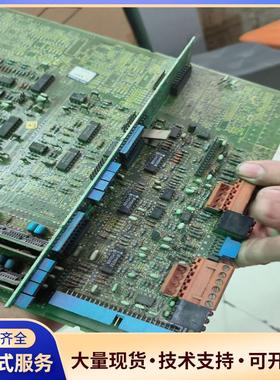 SHUGUANG N.2 462 010.9070.1议价0