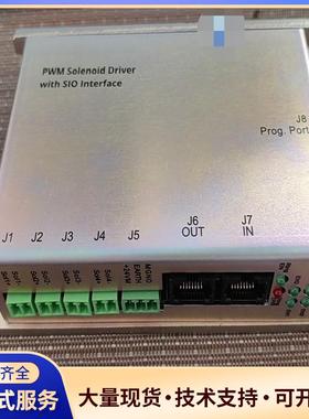 02-17543-07/HASM PWM电驱动器 wi议价0