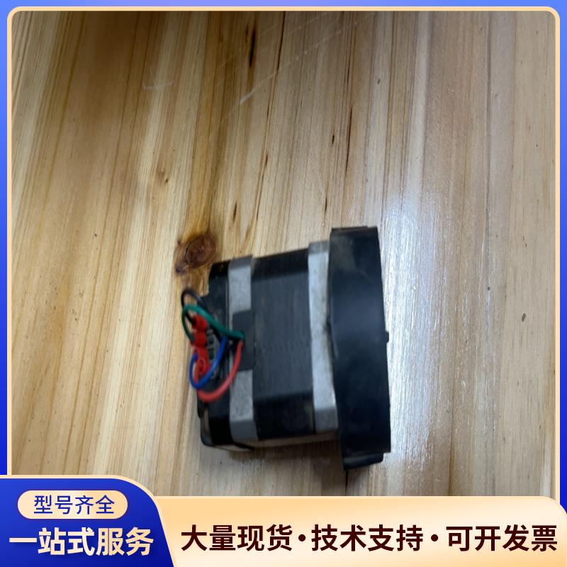 中兴COD、氨氮、总磷蠕动泵电机，电机泵头，没盖子，看议价0