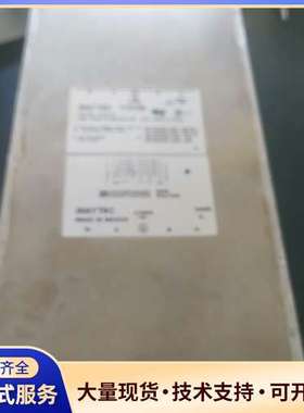 CORCOM   30AYT6C   F7475B电磁滤波器