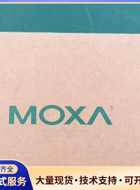 EDS-408A-SS-SC议价0