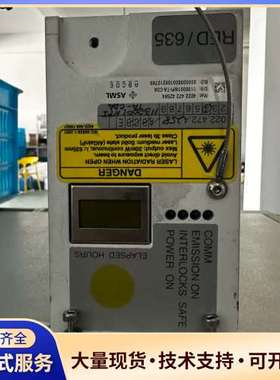 ASML  4022.472.42584